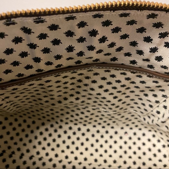 Frances Valentine Rachel Satchel - Picture 6 of 6